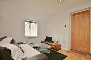 Whiteway Mollington